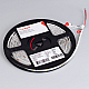 Светодиодная герметичная лента Arlight RTW-SE-A60-8mm 24V Warm2700 (4.8 W/m, IP65, 2835, 5m) 055407