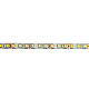 Светодиодная лента Feron 19W/m 240LED/m 2835SMD холодный белый 5М LS617 48828
