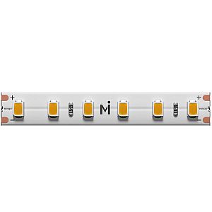 Светодиодная лента Maytoni Led Strip 24В 2835 14,4Вт/м 2700К 5м IP20 201087