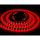 Светодиодная лента Ambrella Light 14,4W/m 60LED/m 5050SMD RGB 5M GS4302