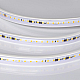 Светодиодная герметичная лента Arlight ARL-PV-A120-15mm 230V Day4000 (15 W/m, IP65, 50m) 054699