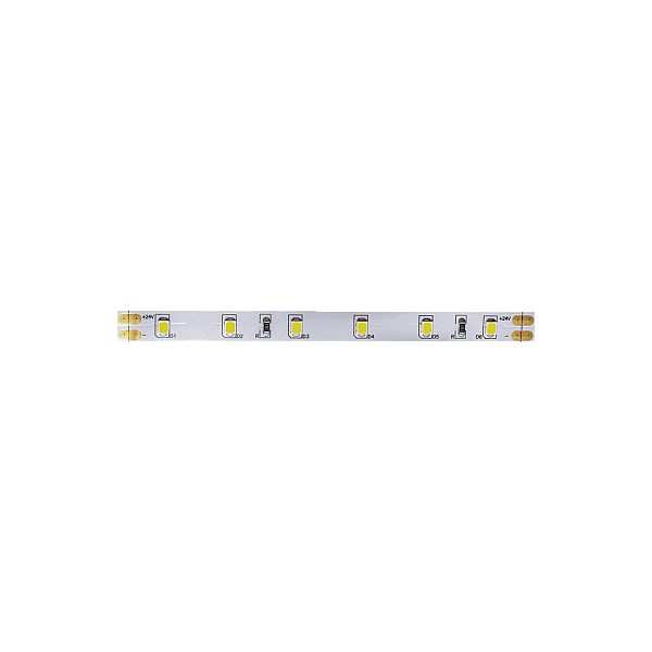 Светодиодная лента SWG SWG2P60-24-4.8-NW 005271