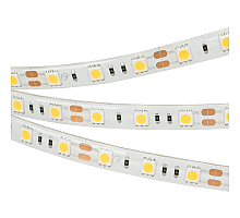 Лента Arlight 016845(1)