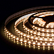 Светодиодная лента Elektrostandard 14,4W/m 60LED/m 5050SMD дневной белый 5M 4690389154836 a050540