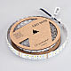 Светодиодная лента Arlight RT-B144-19mm 24V RGBW-Day (32 W/m, IP20, 5m) 018144(3)