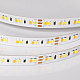 Светодиодная лента Arlight UL-A140-10mm 24V White-MIX (15 W/m, IP20, 5m) 057681