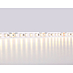Светодиодная лента Ambrella Light 10W/m 120LED/m 2835SMD теплый белый 5M GS3101