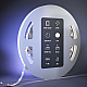 Светодиодная лента Maytoni 4,8W/m 60LED/m 2835SMD дневной белый 5M 201083