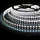 Светодиодная лента Elektrostandard 24V 9,6W 120Led 2835 IP20 холодный белый, 5м 4690389167515