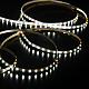 Светодиодная лента Elektrostandard 24V 8W 120Led 2116 IP20 холодный белый 5м 4690389176685