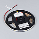 Светодиодная лента Arlight MICROLED-M320-8mm 24V Warm2700 (8 W/m, IP20, 2216, 5m) 047866