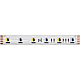 Светодиодная лента Maytoni Led Strip 24В 5050 19,2Вт/м 3000К 5м IP20 201134