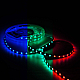 Светодиодная лента Gauss 10W/m 60LED/m 5050SMD разноцветный 5M BT042