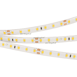 Светодиодная лента Arlight Rtw-se-a98-8mm 2835 021877(2)