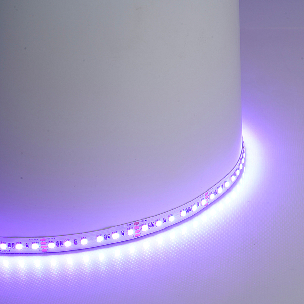 Светодиодная лента Feron LS501 11W/m 120LED/m 3535SMD RGB 5M 51823