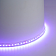 Светодиодная лента Feron LS501 11W/m 120LED/m 3535SMD RGB 5M 51823