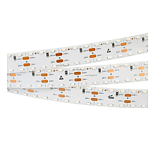 Светодиодная лента Arlight RS 2-5000 24V Day5000 2x2 15mm (3014, 240 LED/m, LUX) 024469