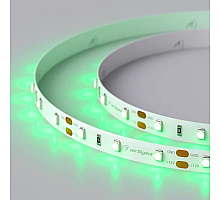 Светодиодная лента Arlight Rt-a60-8mm 2835 010520(2)