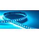 Лента светодиодная SWG Standard SWG2120-24-14.4-RGB-M 14,4 Вт/м SMD2835, 24В, IP20, RGB, 3М 00-00047399