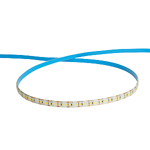 Светодиодная лента Feron LS626 12В 2835 17Вт/м 3000К 5м IP65 51638