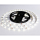 Светодиодная лента Ambrella Light 7,2W/m 30LED/m 5050SMD RGB 5M GS2401
