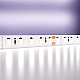 Светодиодная лента Maytoni Technical 14,4W/m 120LED/m 2835SMD холодный белый 5M 10150