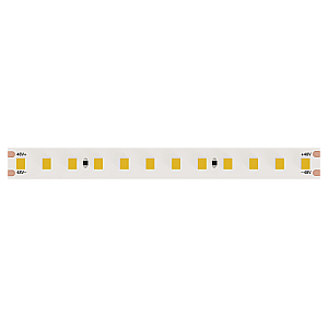 Светодиодная лента Arte Lamp Tape 48В 7,2Вт/м 3000К 5м IP20 A4812010-01-3K