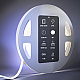 Светодиодная лента Maytoni Led Strip 201255