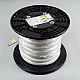 Светодиодная герметичная лента Arlight MOONLIGHT-TOP-A336-D30mm 24V Warm3000 (14.4 W/m, IP65, 5m, wire x1) 050481