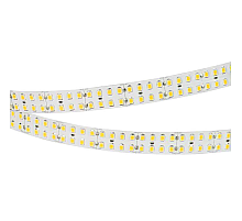 Светодиодная лента Wolta WLS2835-24W/4000/24H240-02