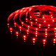 Светодиодная лента Elektrostandard 12V 7,2W 30Led 5050 IP20 RGB, 5м 4690389040160