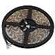 Светодиодная влагозащищенная лента ЭРА 14,4W/m 60LED/m 5050SMD RGB 5M KU-5050AD-60D-RGB Б0044123