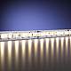 Светодиодная лента Maytoni Led Strip 201212