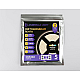 Светодиодная лента Ambrella Light 20W/m 240LED/m 2835SMD дневной белый 5M GS3402