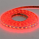 Светодиодная влагозащищенная лента Horoz 6W/m 60LED/m 5050SMD красный 50M 081-004-0001 (HL543L) HRZ00001220