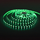 Светодиодная лента Elektrostandard 24V 14,4W 60Led 5050 IP20 RGB, Black, 5м 4690389172137