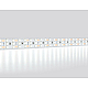 Светодиодная лента Ambrella Light 26W/m 324LED/m 2835SMD холодный белый 5M GS3903
