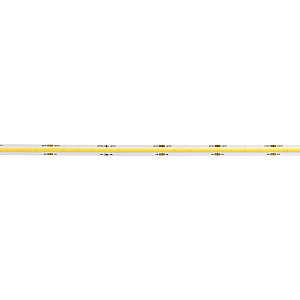 Светодиодная лента ST Luce 24В 48Вт 4000K 5м IP20 ST018.410.20