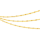 Светодиодная лента Arlight COB-X400-5mm 24V Day4000 (7.2 W/m, IP20, 5m)  039735(1)