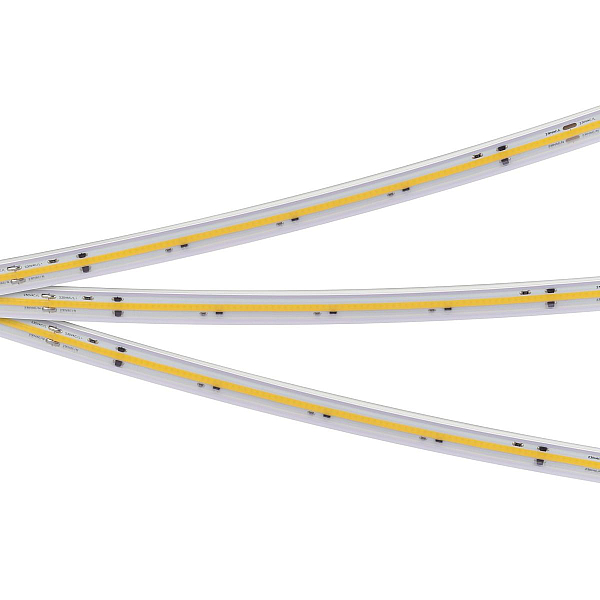Светодиодная герметичная лента Arlight ARL-PV-X720-15mm 230V White6000 (14 W/m, IP65, 30m) 054672