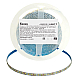 Светодиодная лента Feron 19W/m 240LED/m 2835SMD холодный белый 5М LS617 48828