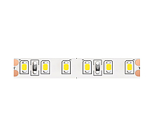 Трековый светильник Nowodvorski Lvm Line 10143