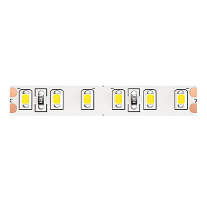 Трековый светильник Nowodvorski Lvm Line 10143