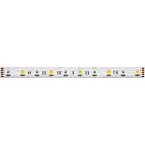 Светодиодная лента Maytoni Led Strip 24В 5050 14,4Вт/м 4000К 5м IP20 201133