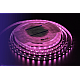 Светодиодная лента DesignLed DSG3A60-24-RGB-33 002843