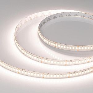 Светодиодная лента Arlight UL-A200-10mm 24V Day4000 (20 W/m, IP20, 2835, 5m) 037219