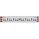 Светодиодная лента Maytoni 19,2W/m 240LED/m 2216SMD от теплого до холодного 5M 201126
