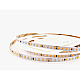 Светодиодная лента LEDS POWER 2835 128/м (12Вт/м) 24В теплая LUX160 006147