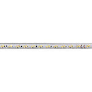 Cветодиодная лента Feron LS705 230В 5070 11Вт/м 4000K 50м IP65 48140