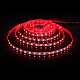 Светодиодная лента Elektrostandard 24V 24W 60Led 5050 IP20 MIX RGB/холодный белый, 5м 4690389172311